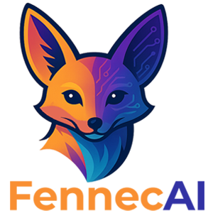 FennecAI
